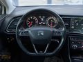 ÇAĞDAŞ'DAN 2018 SEAT LEON ORJ FR HATASIZ+BOYASIZ 165.000KM'DE