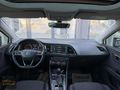 ÇAĞDAŞ'DAN 2018 SEAT LEON ORJ FR HATASIZ+BOYASIZ 165.000KM'DE