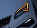 ÇAĞDAŞ'DAN 2018 SEAT LEON ORJ FR HATASIZ+BOYASIZ 165.000KM'DE