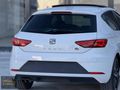 ÇAĞDAŞ'DAN 2018 SEAT LEON ORJ FR HATASIZ+BOYASIZ 165.000KM'DE