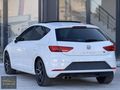 ÇAĞDAŞ'DAN 2018 SEAT LEON ORJ FR HATASIZ+BOYASIZ 165.000KM'DE