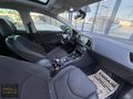 ÇAĞDAŞ'DAN 2018 SEAT LEON ORJ FR HATASIZ+BOYASIZ 165.000KM'DE