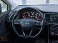 ÇAĞDAŞ'DAN 2018 SEAT LEON ORJ FR HATASIZ+BOYASIZ 165.000KM'DE