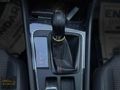 ÇAĞDAŞ'DAN 2018 SEAT LEON ORJ FR HATASIZ+BOYASIZ 165.000KM'DE
