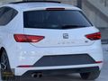 ÇAĞDAŞ'DAN 2018 SEAT LEON ORJ FR HATASIZ+BOYASIZ 165.000KM'DE