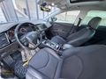 ÇAĞDAŞ'DAN 2018 SEAT LEON ORJ FR HATASIZ+BOYASIZ 165.000KM'DE