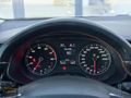 ÇAĞDAŞ'DAN 2018 SEAT LEON ORJ FR HATASIZ+BOYASIZ 165.000KM'DE