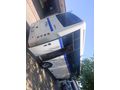 Sahibinden Isuzu Novo Lux