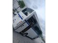 Sahibinden Isuzu Novo Lux