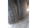 Sahibinden Isuzu Novo Lux