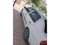 Sahibinden Renault Clio 1.4 RNA 2001 Model klimalı
