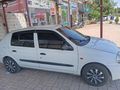 Sahibinden Renault Clio 1.4 RNA 2001 Model klimalı