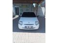 Sahibinden Renault Clio 1.4 RNA 2001 Model klimalı