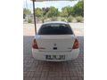 Sahibinden Renault Clio 1.4 RNA 2001 Model klimalı