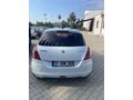 Sahibinden Suzuki Swift 1.2 GL 2016 Model 