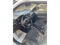 Sahibinden Suzuki Swift 1.2 GL 2016 Model 