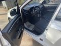 Sahibinden Suzuki Swift 1.2 GL 2016 Model 