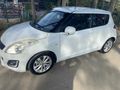Sahibinden Suzuki Swift 1.2 GL 2016 Model 