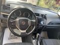 Sahibinden Suzuki Swift 1.2 GL 2016 Model 