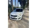 Sahibinden Suzuki Swift 1.2 GL 2016 Model 