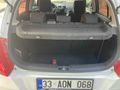 Sahibinden Suzuki Swift 1.2 GL 2016 Model 