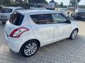 Sahibinden Suzuki Swift 1.2 GL 2016 Model 