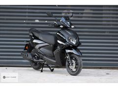 ANY CARS - 2024 HATASIZ KREDİ KARTINA VADE FARSIZ 8 TAKSİT RAyZR