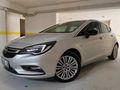 DEVON MOTORS’DAN 84.000KM Opel Astra 1.6 CDTI Dynamic 2016 