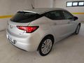 DEVON MOTORS’DAN 84.000KM Opel Astra 1.6 CDTI Dynamic 2016 