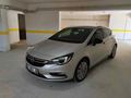 DEVON MOTORS’DAN 84.000KM Opel Astra 1.6 CDTI Dynamic 2016 
