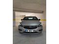 DEVON MOTORS’DAN 84.000KM Opel Astra 1.6 CDTI Dynamic 2016 
