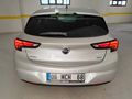 DEVON MOTORS’DAN 84.000KM Opel Astra 1.6 CDTI Dynamic 2016 