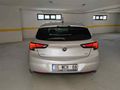 DEVON MOTORS’DAN 84.000KM Opel Astra 1.6 CDTI Dynamic 2016 