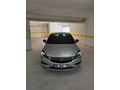 DEVON MOTORS’DAN 84.000KM Opel Astra 1.6 CDTI Dynamic 2016 