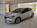 DEVON MOTORS’DAN 84.000KM Opel Astra 1.6 CDTI Dynamic 2016 