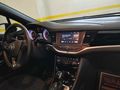 DEVON MOTORS’DAN 84.000KM Opel Astra 1.6 CDTI Dynamic 2016 