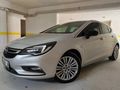 DEVON MOTORS’DAN 84.000KM Opel Astra 1.6 CDTI Dynamic 2016 