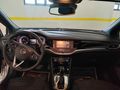 DEVON MOTORS’DAN 84.000KM Opel Astra 1.6 CDTI Dynamic 2016 