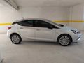 DEVON MOTORS’DAN 84.000KM Opel Astra 1.6 CDTI Dynamic 2016 
