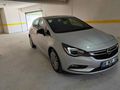 DEVON MOTORS’DAN 84.000KM Opel Astra 1.6 CDTI Dynamic 2016 
