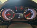 DEVON MOTORS’DAN 84.000KM Opel Astra 1.6 CDTI Dynamic 2016 