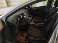 DEVON MOTORS’DAN 84.000KM Opel Astra 1.6 CDTI Dynamic 2016 