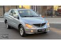 ~~~2011 MODEL SSANGYONG TÜM BAKIMLARI TAM SORUNSUZ~~~