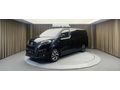 OTOMOBİL RUHSATLI 3 AY ERTELEMELİ KREDİ ULYSEE LOUNGE MAXİ PAN.