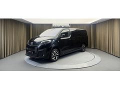 OTOMOBİL RUHSATLI 3 AY ERTELEMELİ KREDİ ULYSEE LOUNGE MAXİ PAN.