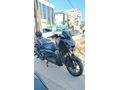 Sahibinden Yamaha X-Max 250 Tech Max