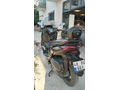Sahibinden Yamaha X-Max 250 Tech Max