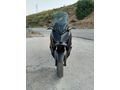 Sahibinden Yamaha X-Max 250 Tech Max