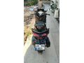Sahibinden Yamaha X-Max 250 Tech Max