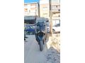 Sahibinden Yamaha X-Max 250 Tech Max